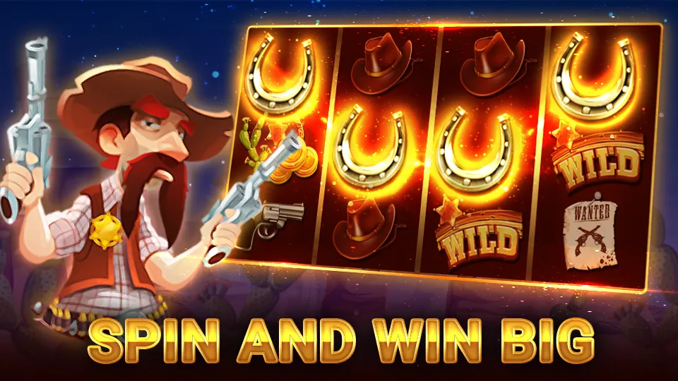 Mostbet cập nhật game mới