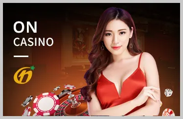 Biểu tượng game phong phú